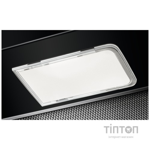 Витяжка кухонна Electrolux LFP326FB