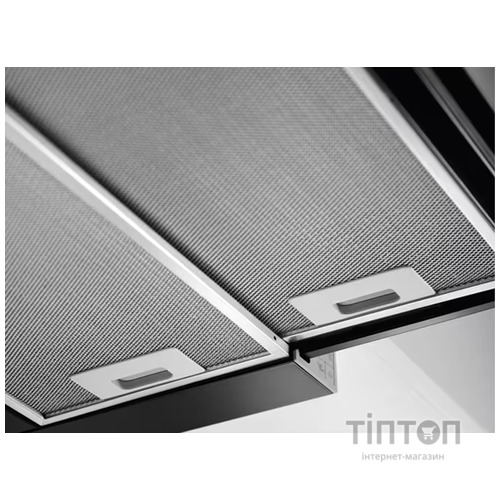 Витяжка кухонна Electrolux LFP326FB