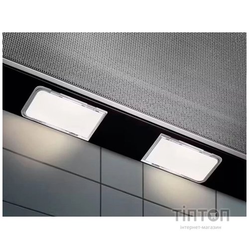Витяжка кухонна Electrolux LFP326FB
