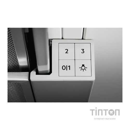 Витяжка Electrolux LFP326S