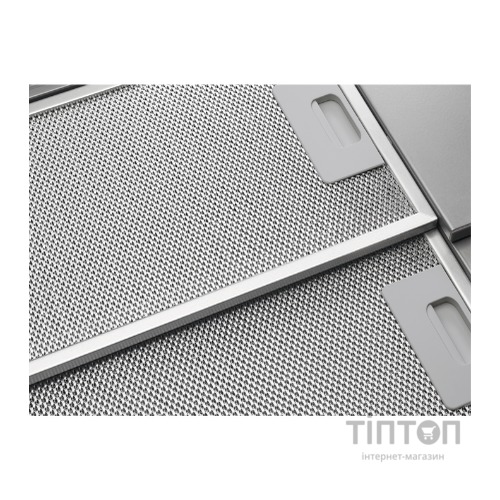 Витяжка Electrolux LFP326S