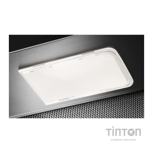 Витяжка Electrolux LFP326S