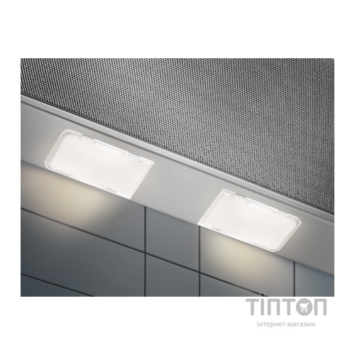 Витяжка Electrolux LFP326S