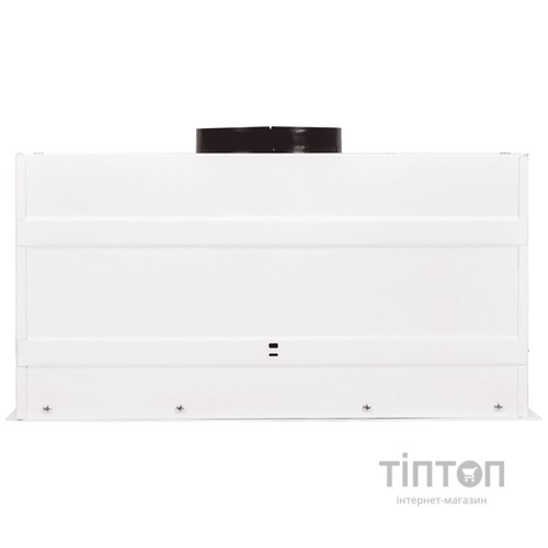 Витяжка Eleyus BOXER 800 LED 52 WH