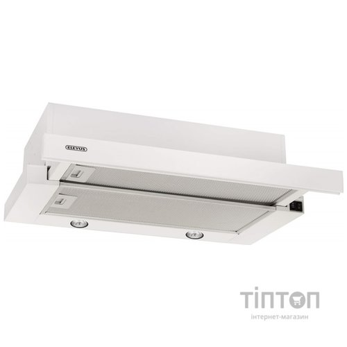Витяжка Eleyus Breeze 1000 60 WH