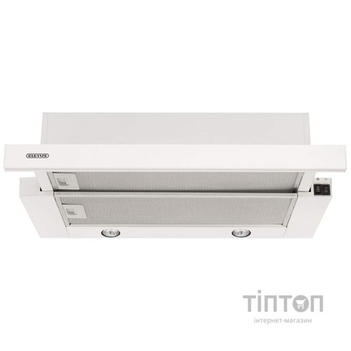 Витяжка Eleyus Breeze 1000 60 WH