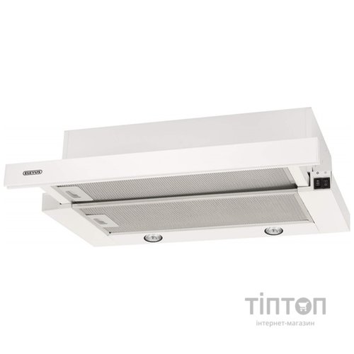 Витяжка Eleyus Breeze 1000 60 WH