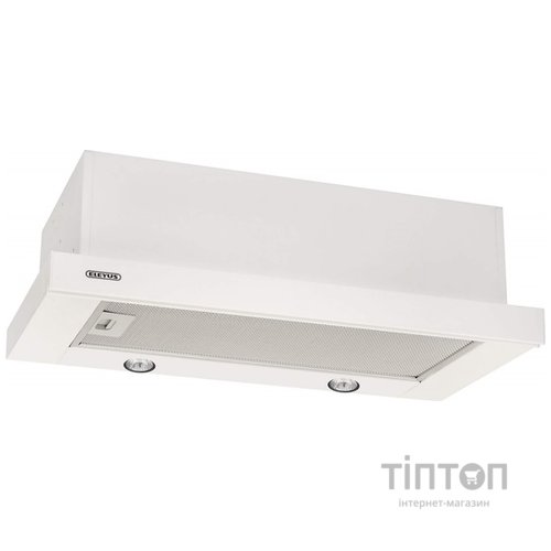 Витяжка Eleyus Breeze 1000 60 WH