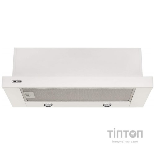 Витяжка Eleyus Breeze 1000 60 WH