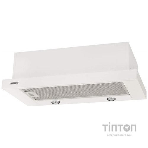 Витяжка Eleyus Breeze 1000 60 WH