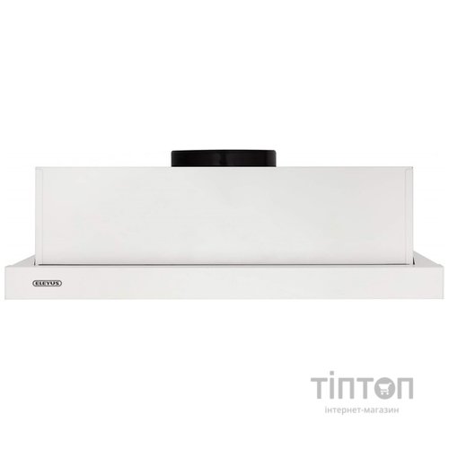 Витяжка Eleyus Breeze 1000 60 WH