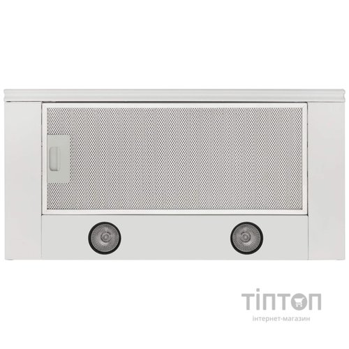 Витяжка Eleyus Breeze 1000 60 WH