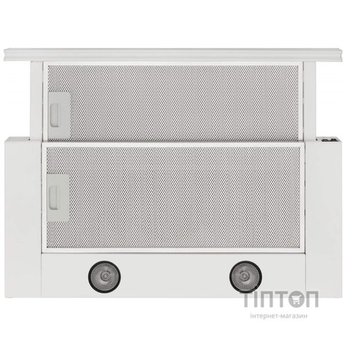 Витяжка Eleyus Breeze 1000 60 WH