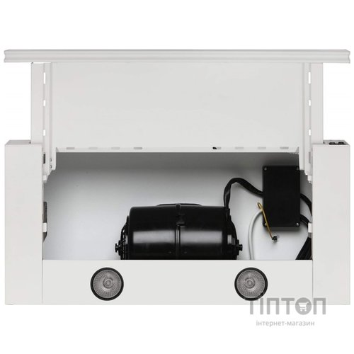 Витяжка Eleyus Breeze 1000 60 WH