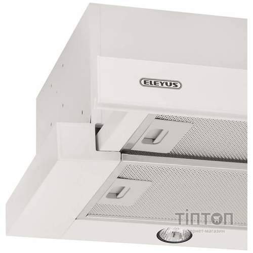 Витяжка Eleyus Breeze 1000 60 WH