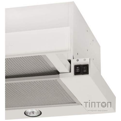 Витяжка Eleyus Breeze 1000 60 WH