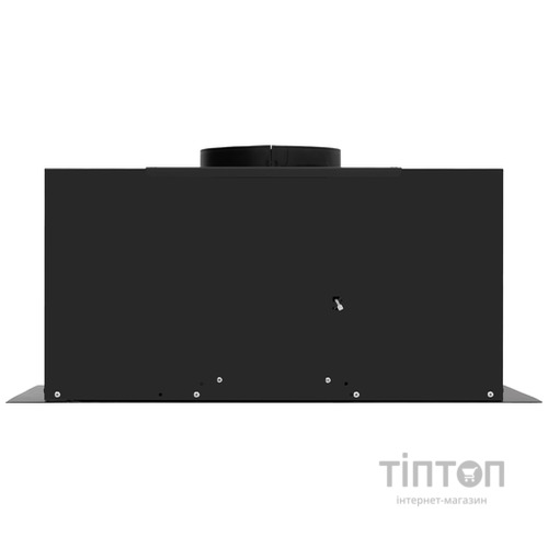 Витяжка Eleyus ETNA 800 LED 52 BL