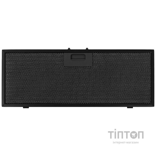 Витяжка Eleyus ETNA 800 LED 52 BL
