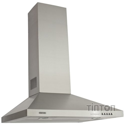 Витяжка Eleyus Kent 700 50 IS