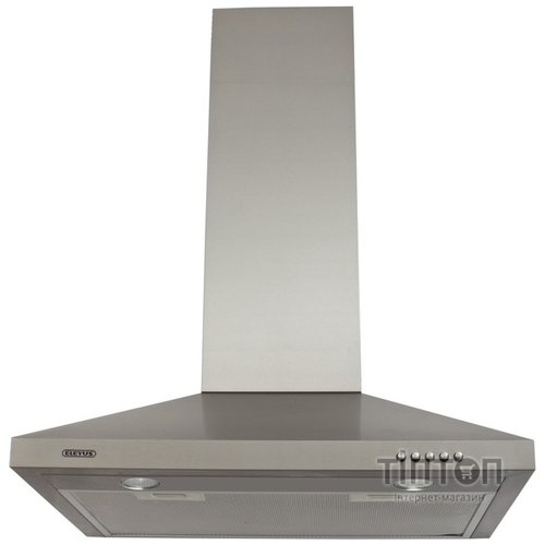 Витяжка Eleyus Kent 700 50 IS
