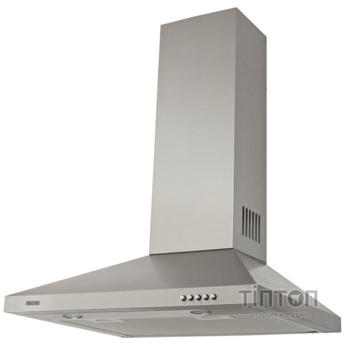 Витяжка Eleyus Kent 700 50 IS