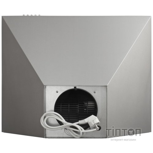 Витяжка Eleyus Kent 700 50 IS