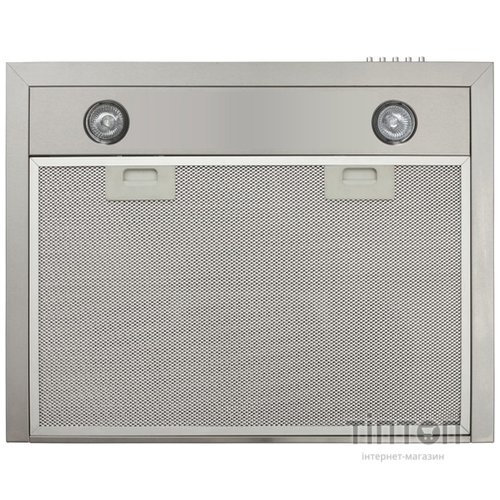 Витяжка Eleyus Kent 700 50 IS