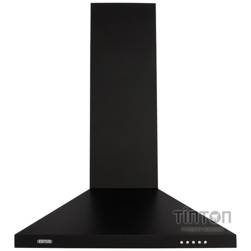 Витяжка Eleyus Kent 700 60 BL