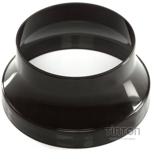 Витяжка Eleyus Kent 700 60 BL