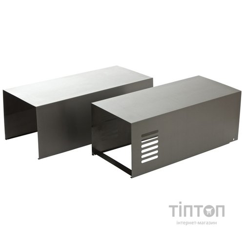 Витяжка Eleyus Kent 700 60 IS