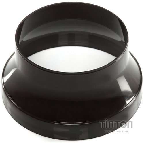 Витяжка Eleyus Kent 700 60 IS