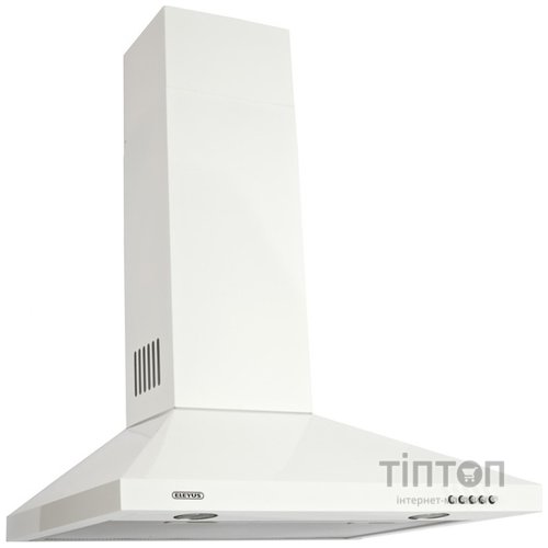 Витяжка Eleyus Kent 700 60 WH