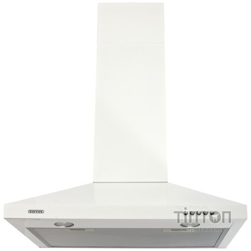 Витяжка Eleyus Kent 700 60 WH