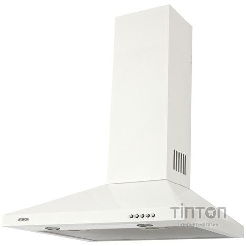 Витяжка Eleyus Kent 700 60 WH