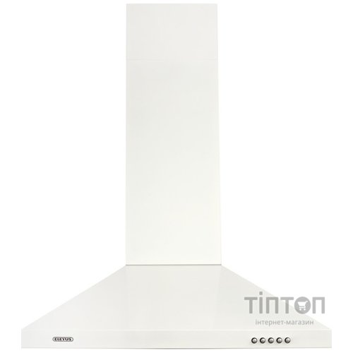 Витяжка Eleyus Kent 700 60 WH
