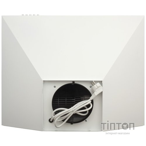 Витяжка Eleyus Kent 700 60 WH