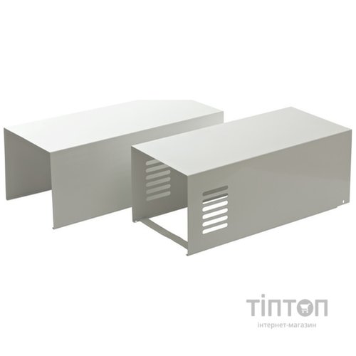 Витяжка Eleyus Kent 700 60 WH