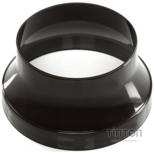 Витяжка Eleyus Kent 700 60 WH