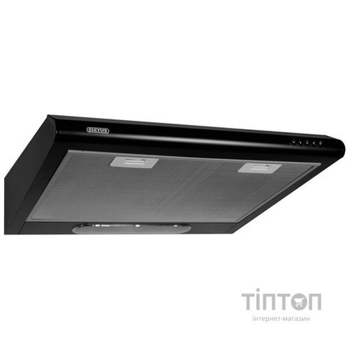 Витяжка Eleyus Line I 50 BL