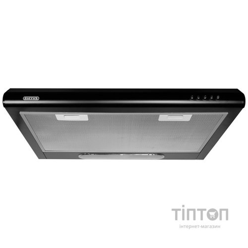 Витяжка Eleyus Line I 50 BL