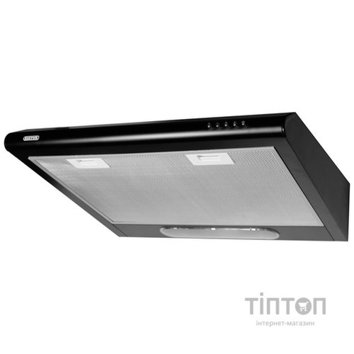 Витяжка Eleyus Line I 50 BL