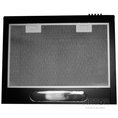 Витяжка Eleyus Line I 50 BL