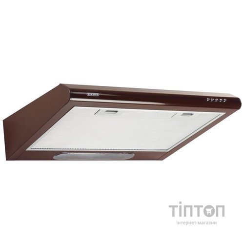 Витяжка Eleyus Line I 50 BR