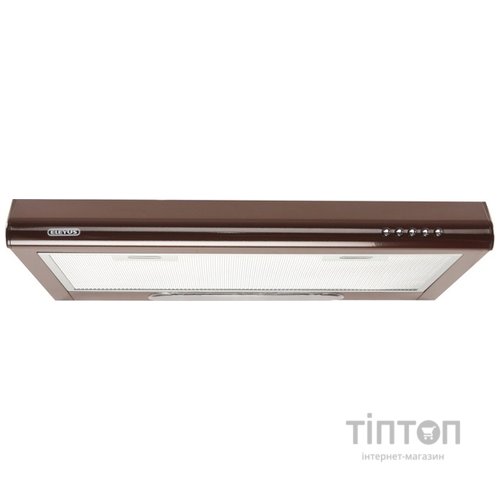 Витяжка Eleyus Line I 50 BR