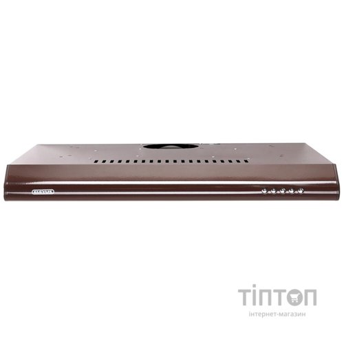 Витяжка Eleyus Line I 50 BR
