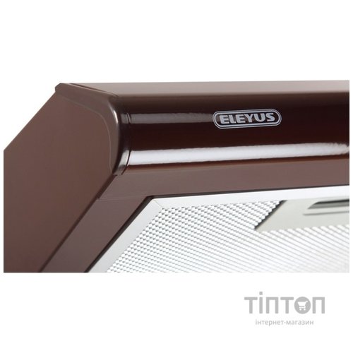 Витяжка Eleyus Line I 50 BR