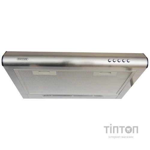 Витяжка Eleyus Line I 50 IS