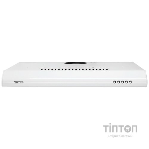 Витяжка Eleyus Line I 50  WH