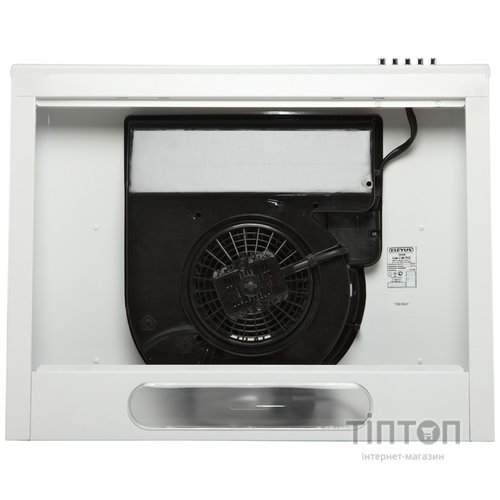 Витяжка Eleyus Line I 50  WH