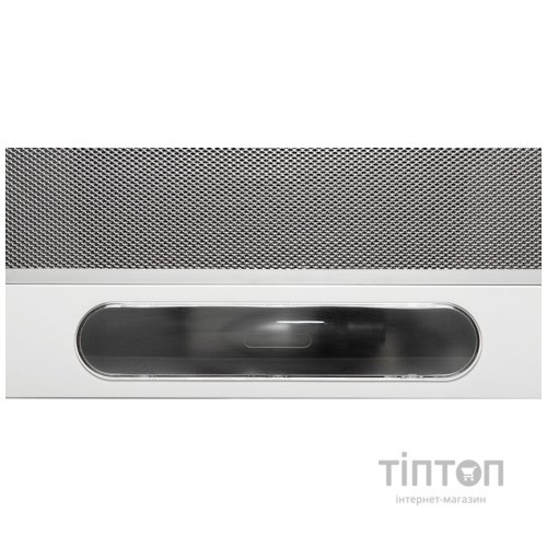 Витяжка Eleyus Line I 50  WH
